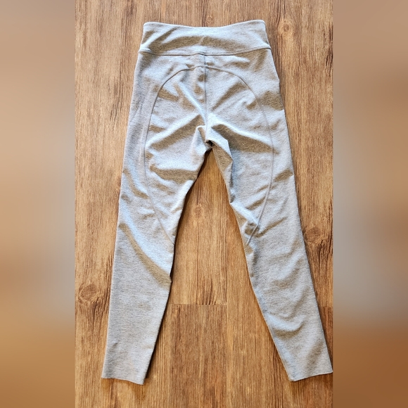 Zyia leggings - Picture 5 of 6